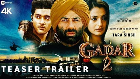 Gadar full movie download pagalmovies  Jaadugar Full Movie Download Link 1